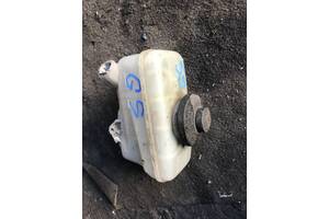 Вживаний бачок головного гальмівного для Lexus GS 2006, 2007