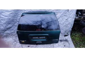 Вживаний багажник для Chrysler Voyager 1997