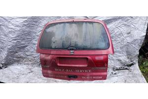 Вживаний багажник для Seat Alhambra 1997