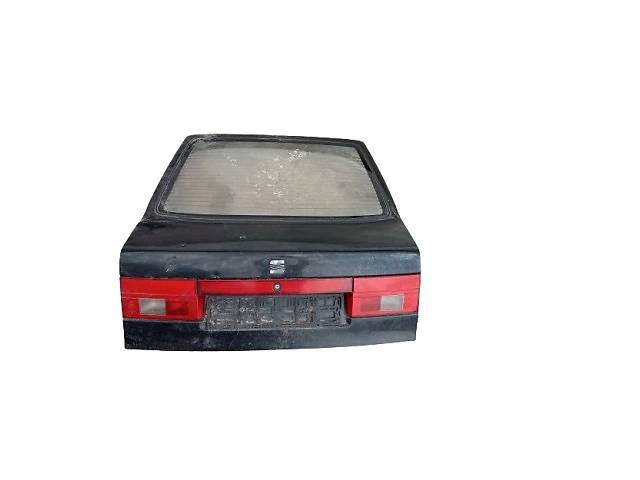 Вживаний багажник для Seat Toledo 1989-1992