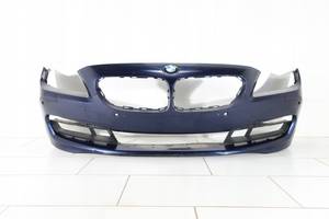 Вживаний бампер передній для BMW 6 Series (все) f06 f12 f13