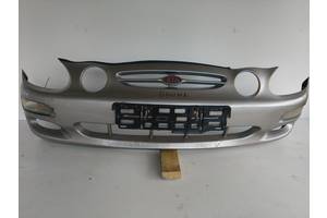 Применяемый бампер передний для Kia Shuma 1997-2001