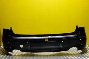 Вживаний бампер задній для Subaru Ascent 19-20 usa