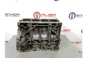 Вживаний блок двигуна для Ford Fusion 1.6T 2013-2016