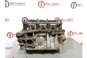 Вживаний блок двигуна для Nissan Maxima 2016-2023