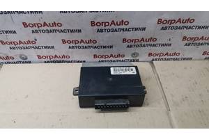 Вживаний блок комфорту для BMW 5 Series E39 1995-2001 6135-8352406