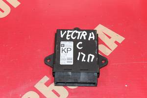 Подержанный блок комфорта передней левой двери для Opel Vectra C 2002-2009p ( 9227562, 9 227 562 )