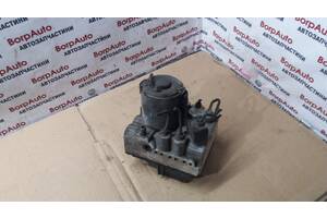 Применяемый блок управления ABS для Mercedes E-Class W210 1995-2001 0265217007