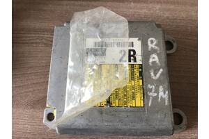 Вживаний блок управління AirBag для Toyota Rav 4 2006-2008