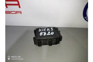 Б/у блок управления Nissan Kicks 17- Cont Unit-Can Gateway