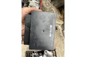 Б/у блок управления задними фонарями 7L0959933H для Volkswagen Touareg 2002-2007