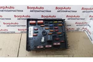 Вживаний блок запобіжників для Volkswagen Passat B6 2005-2010 3C0937125