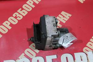 Вживаний блоки ABS для Audi A8 D2 1994-2002p ( 8D0 614 111 D , 0 265 218 020 ) BOSCH