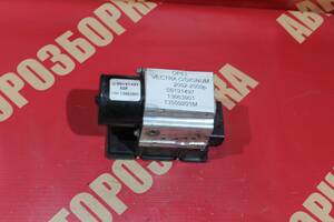 Вживаний блоки ABS для Opel Vectra C / Signum 2002-2009p ( 09191497 , 13663901 , 13509201M )