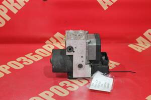 Блоки ABS для Volkswagen Passat B5, Audi A4 B5/A6 C5 2.5 TDi (8E0614111H, 0265220481) BOSCH