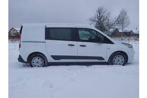 Вживаний боковина для Ford Transit Connect 2013-2018