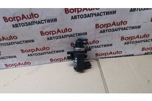 Вживаний датчик клапана EGR для Opel Astra G 1.7TD 1998-2000 9128118