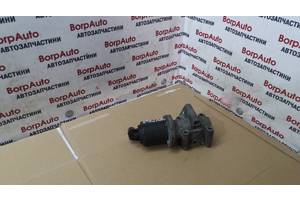 Вживаний датчик клапана EGR для Opel Vectra C Zafira B 1.9CDTI 2004-2008 55215031