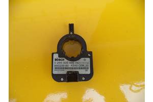 Вживаний датчик кута повороту керма для Citroen C4 Picasso (2007-2014) (0265005486)