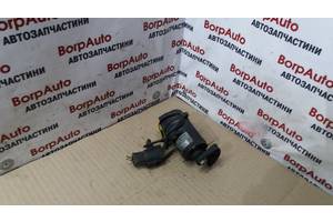 Применяемый датчик педали газа для Hyundai Santa FE 2.0crdi 2000-2006 0281002470