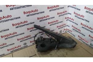 Б/у датчик педали газа для Volkswagen Passat B6 Golf Octavia A5 2005-2010 1K1721503L