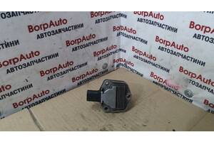 Б/у датчик уровня масла для Volkswagen Golf IV Bora Passat B5 1998-2005 1j0907660b