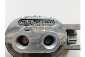 Подержанный датчик уровня горючего для Ford Ranger 1998-2004г F6DF-9C044-AA, S103150007 Ford Ranger 3.0L