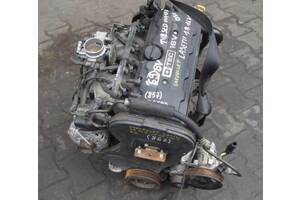 Двигатель мотор двигун ГБЦ головка Leganza Epica SED LDA 1.8 Chevrolet Lacetti