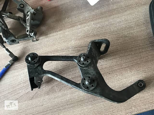 Подержанные детали кузова (Общее) для Audi A8 2020, 2021 - Фото 1