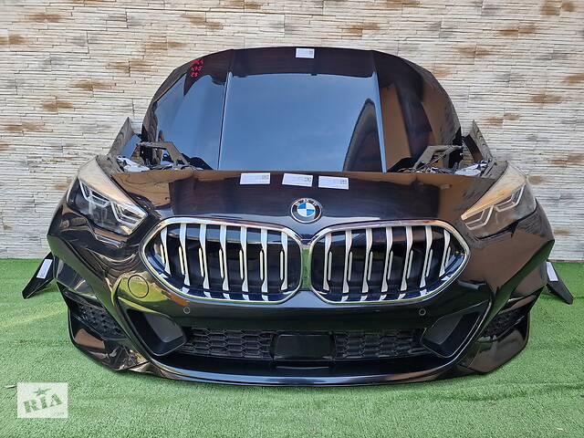 Вживаний деталі кузова (Загальне) для BMW 2 Series f44