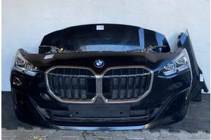 Вживаний деталі кузова (Загальне) для BMW 2 Series U06 2021-2024