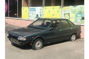 Вживаний деталі кузова (Загальне) для Renault 21 1989