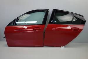 Вживаний двері передні для BMW 1 Series (все) f40