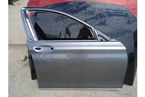Вживаний двері передні для BMW 7 Series g11 g12