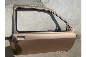 Вживаний двері передні для Ford Sierra мк2 Купе 1987-1989 (1)
