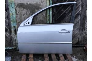 Подержанная дверь передняя левая для Ford Mondeo MK3 2000-2007p