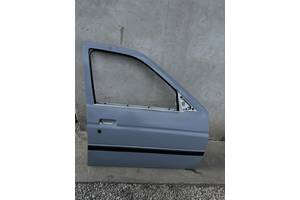 Вживаний двері передні права для Ford Escort мк5 1990-1992 (14)