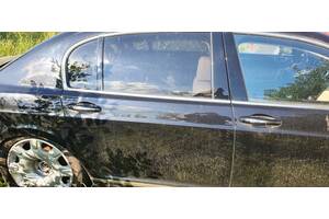 Вживаний двері задні для Bentley Continental