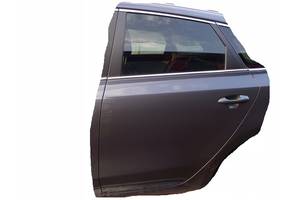 Вживаний двері задні для Kia Ceed II 2012 kombi