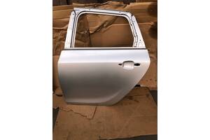 Вживаний двері задні для Opel Astra J