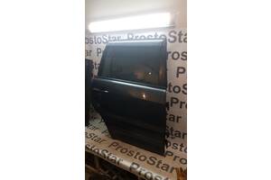 Применяемый двери задние правые для Honda Pilot 2003-2008 67510-S9V-A91ZZ