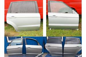 Вживаний двері (Загальне) для Ford S-Max 2007-2014