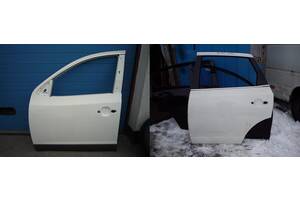 Вживаний двері (Загальне) для Hyundai ix55 (Veracruz) 2006-2013