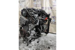 Вживаний двигун 1.6tdi cay, cayc для Volkswagen Passat B7 2010-2015