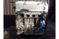 Подержанный двигатель Honda CR-V 2.0 бензин 2001-2006