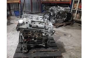 Вживаний двигун для Lexus GS350 2GR-FSE 2007-2016