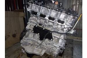 Вживаний двигун для Lexus IS200 gs200 rc200 2.0t 8AR-FTS 2015-2023