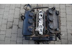 Подержанный двигатель для Mitsubishi Galant 2004, 2008 Мотор продаётся как на фото.ОБ'