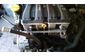 Вживаний двигун для Renault Laguna III 2008-2013/M4RC704