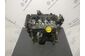 Вживаний двигун для Renault Lodgy 2010-2021 66KW 1.5 дизель K9K B608 апаратура Bosch